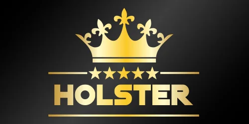 privateer tobacco review Tobacco Reviews | Sutliff Tobacco Company