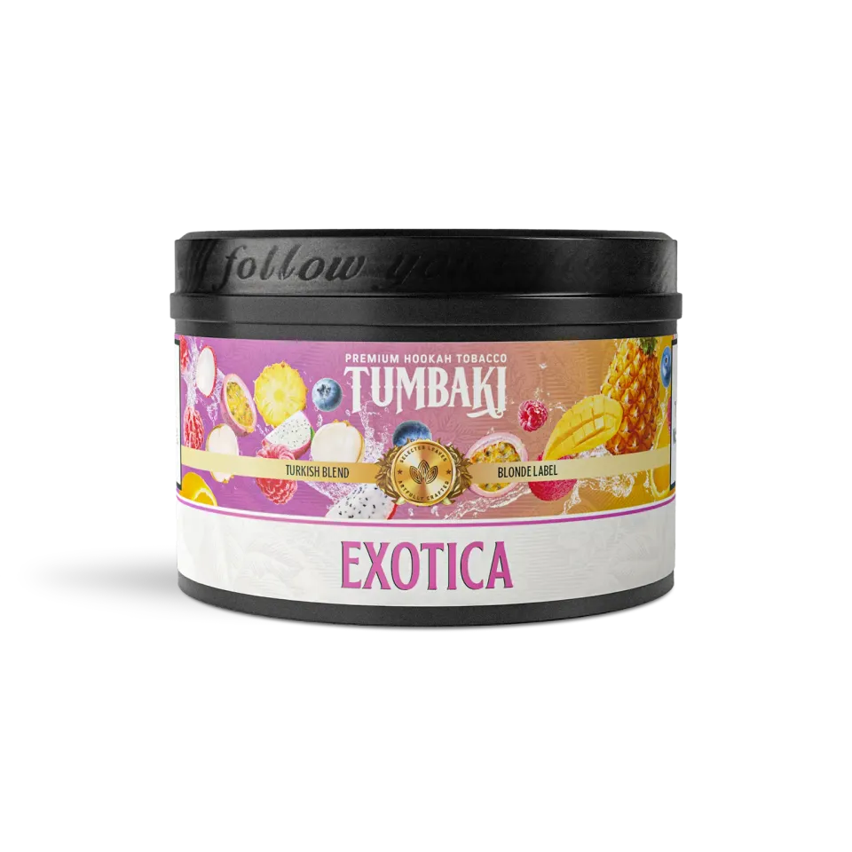 what is black buffalo tobacco alternative Straight Long Cut