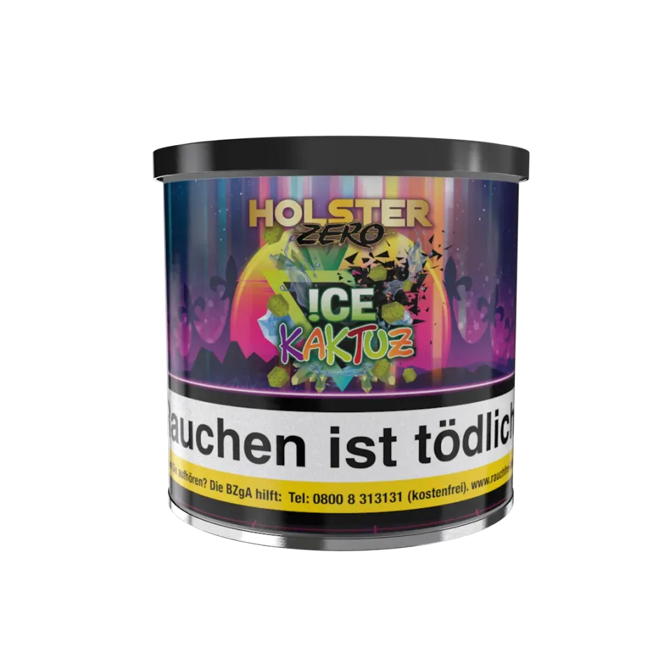 Holster Shisha buy online