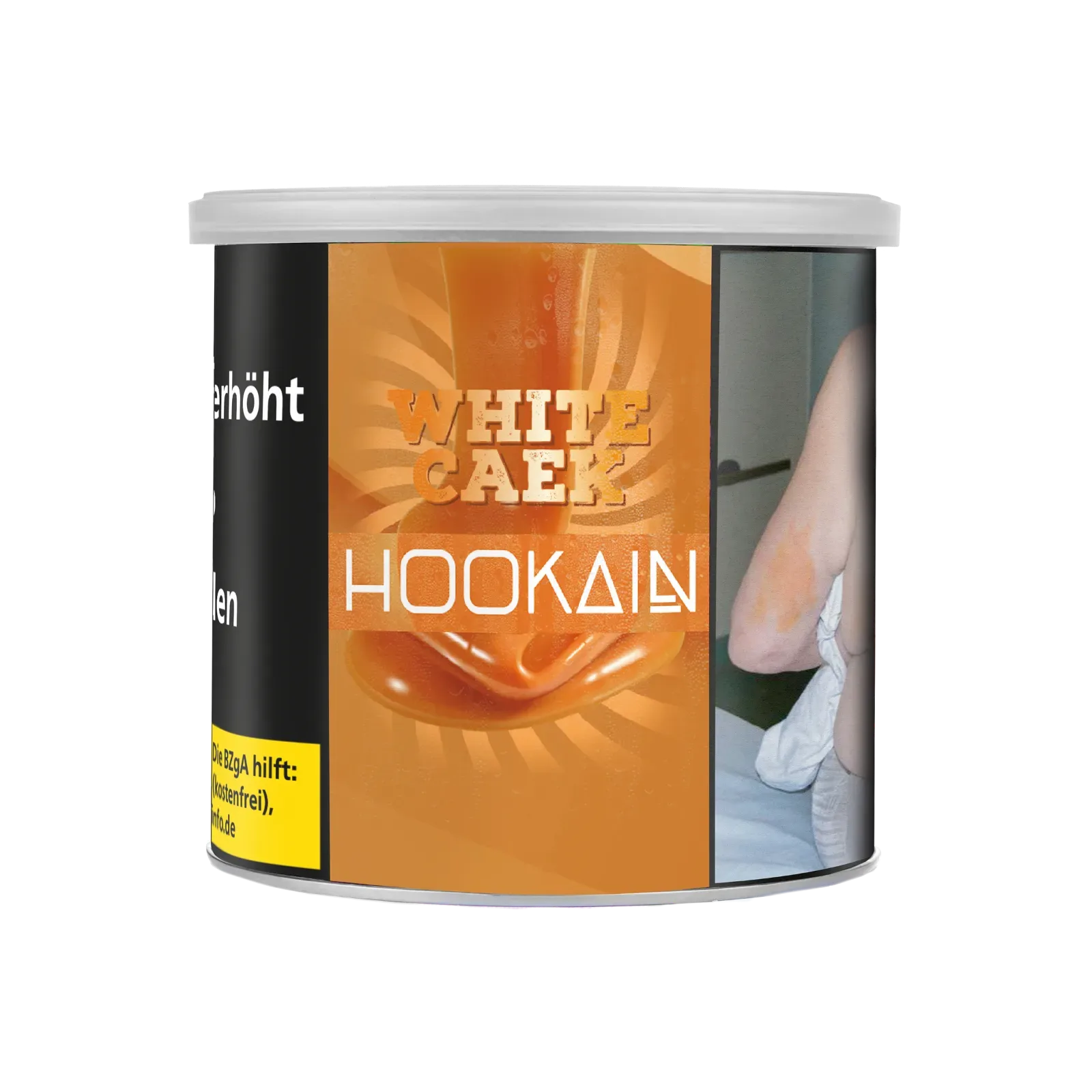 hookain tobacco Hookah Tobacco