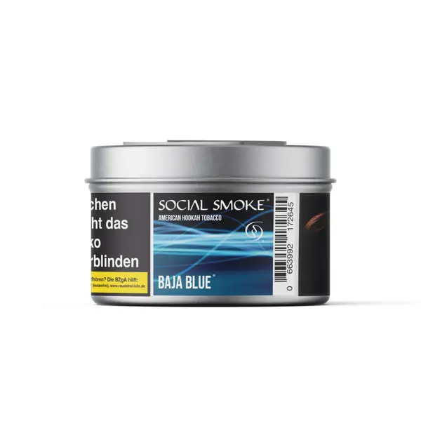 social smoke tobacco Pear Chill Hookah Flavor Social Smoke Lemon Chill Hookah