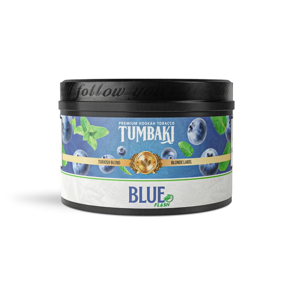 tumbak tobacco Toomback, Tomback, Toombak, Tombak, Sa3ood, Snuff, Saffa, Saffah Tumbaki UNIX Hookah Tobacco -