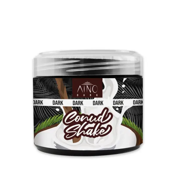 tobacco milk Blossom Vanilla Condensed / Best moisturizer Union Leader Milk Can Tobacco