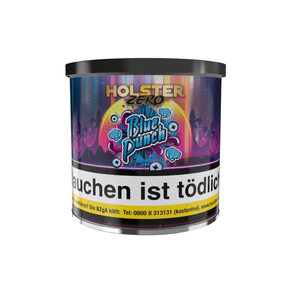 Holster Shisha buy online
