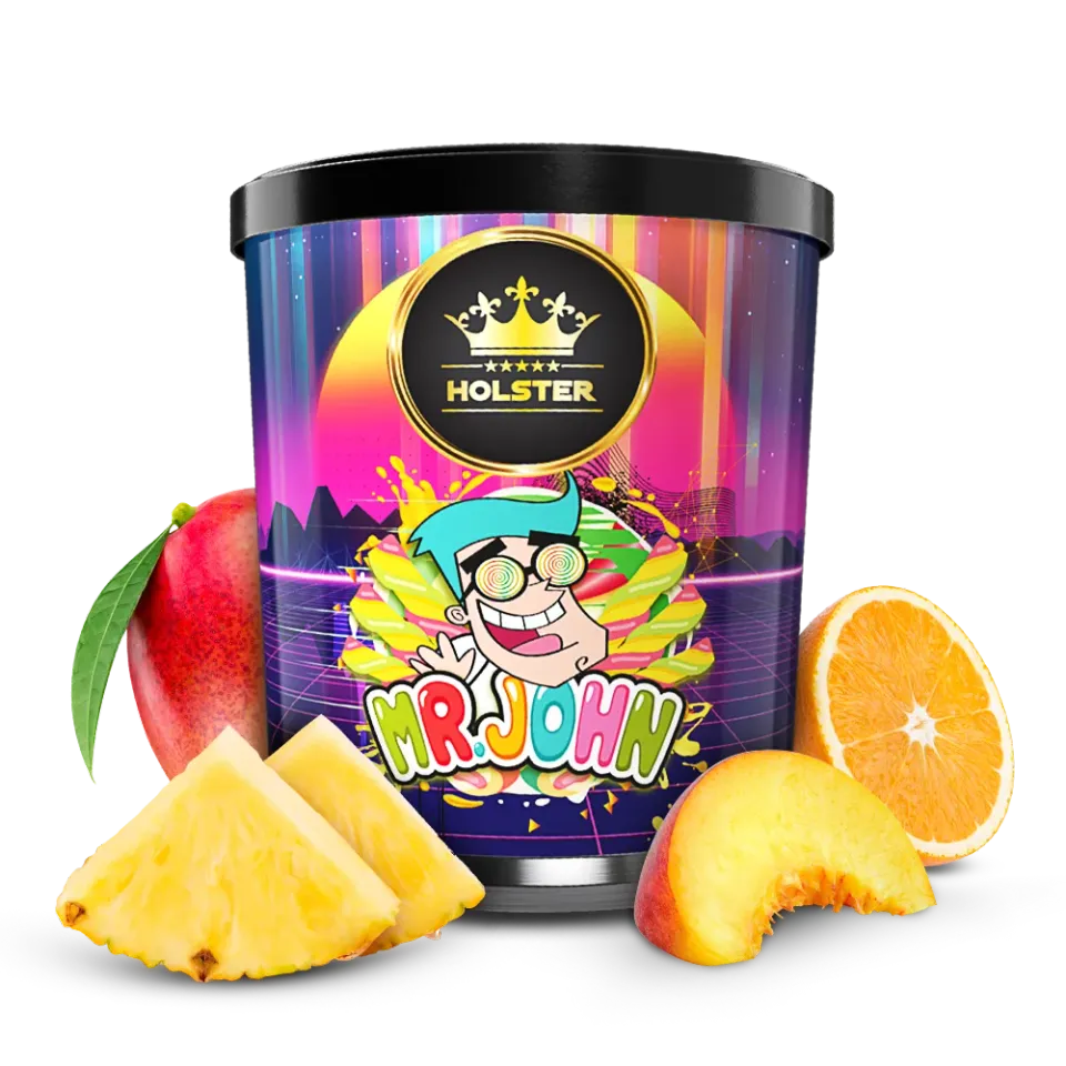elfbar elfa kaufen Holster Shisha buy online