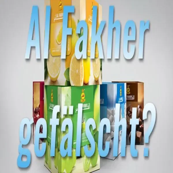 al fakher vape fake erkennen Al Fakher Vape Fake Erkennen Al Fakher Crown Bar 8000 Pro Dual Mode How to  Tell If You Have a Fake Disposable Vape main image 1
