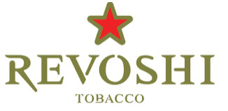 Revoshi