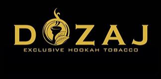 no tobacco products sign Triple Threat: The Hidden Dangers of E-Cigarettes, Oral Nicotine Pouches  and Heat-Not-Burn Products