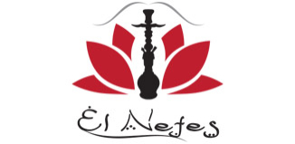 El Nefes