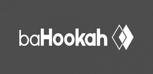 baHookah
