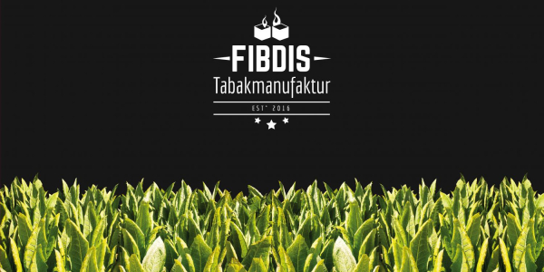 Fibdis