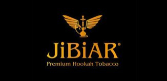 jibiar tobacco Shop Shisha Virginia Gold & Global Appeal