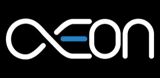 Aeon