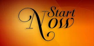 Start Now