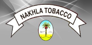 the tobacco user who quits can expect How to quit smoking: What to expect and how to quit for good