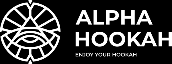 Alpha Hookah