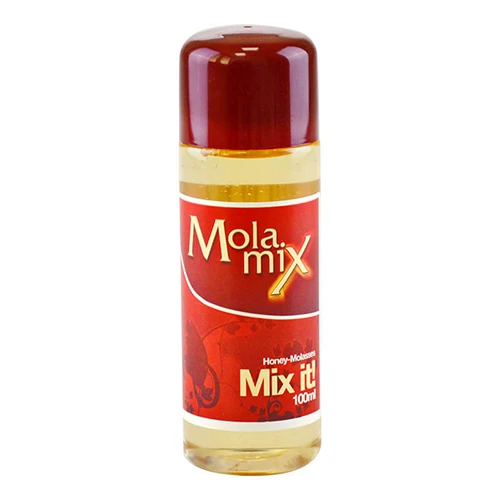 What is Shisha Molasses or Melasse ᐅ Definition & Benefits