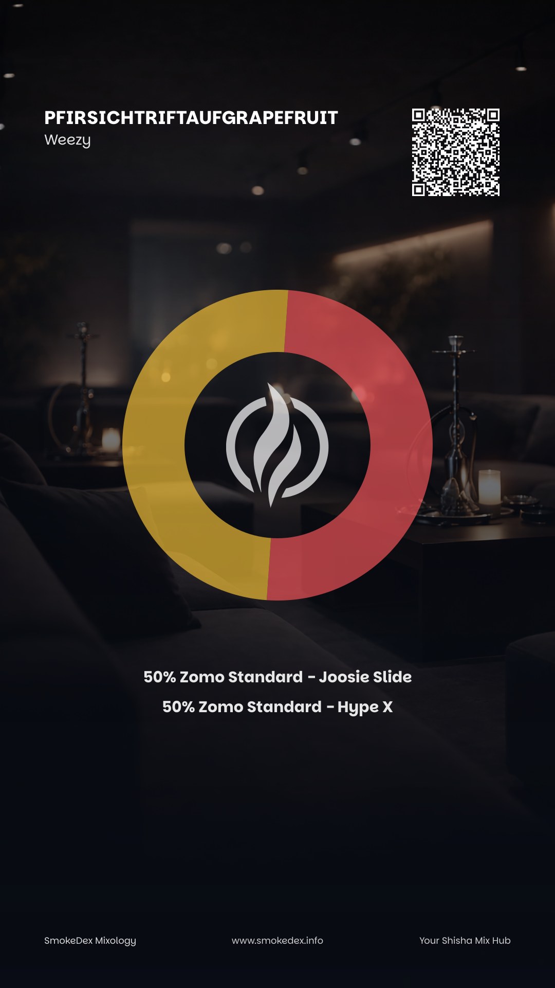 Komplettgrafik PfirsichTriftaufGrapefruit