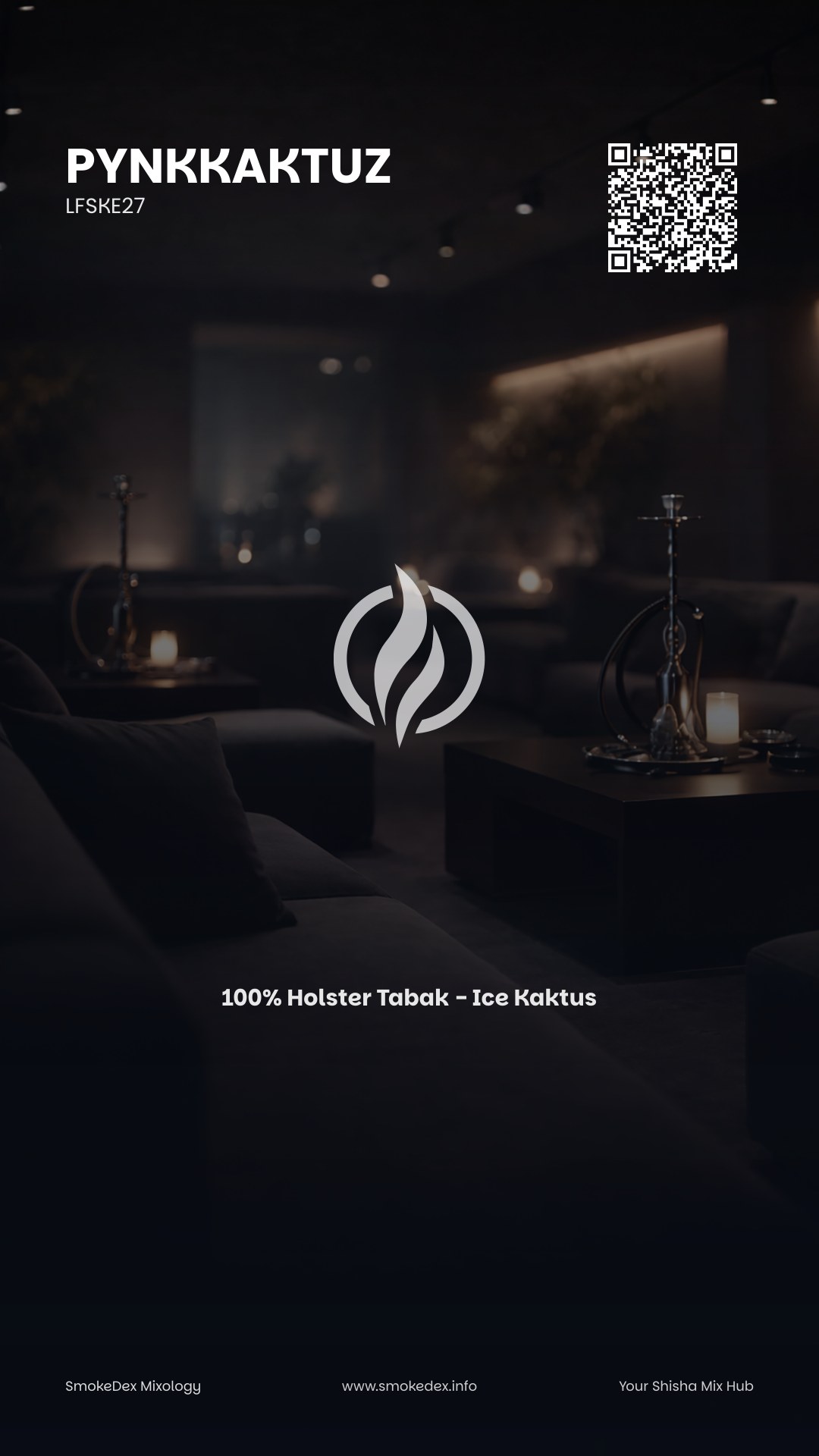 Komplettgrafik PynkKaktuz