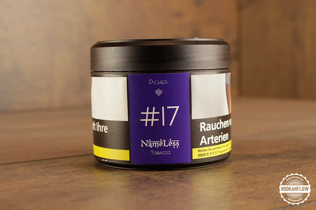 what's the best rolling tobacco Top 10 Most Popular Pipe Tobacco Brands Made In the USA