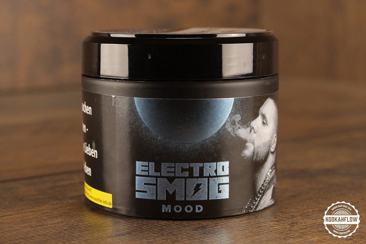 elfbar elfa master akku Best SMOK Magic Puff X Electro Smog Einweg Vape Thc Vape Pen Oil main image 1
