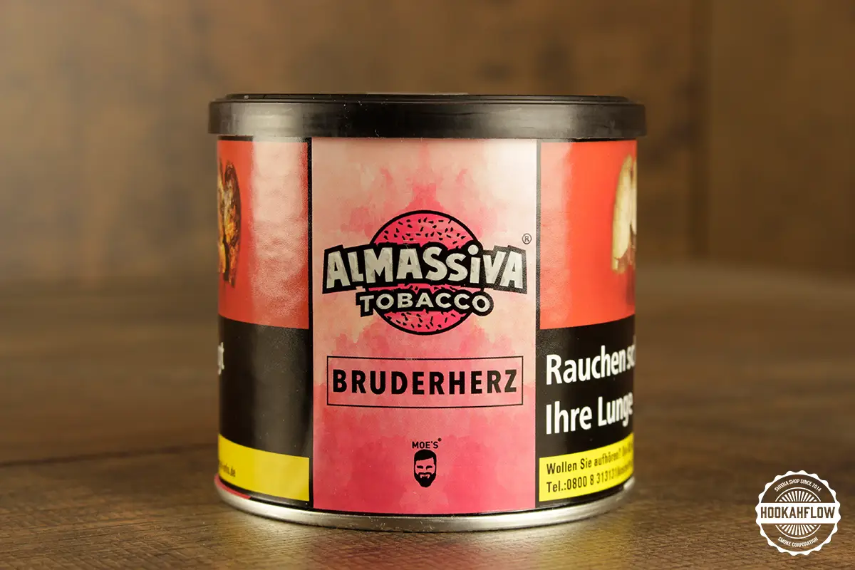 almassiva tobacco Buy Al Massiva shisha tobacco online