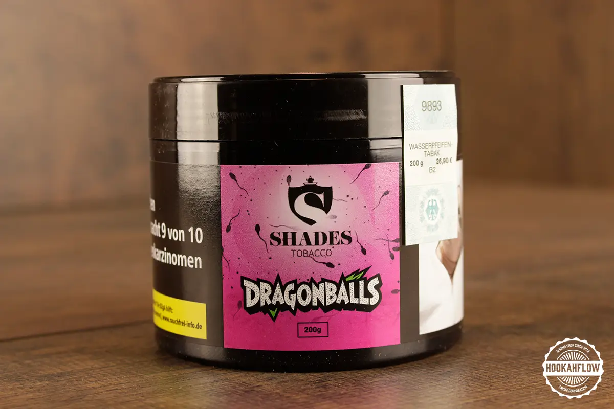 shades tobacco Shades Shisha buy online