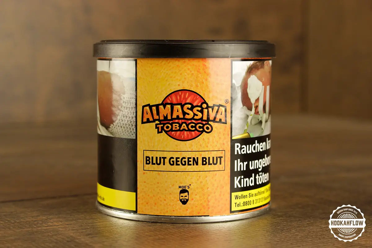 almassiva tobacco Buy Al Massiva shisha tobacco online