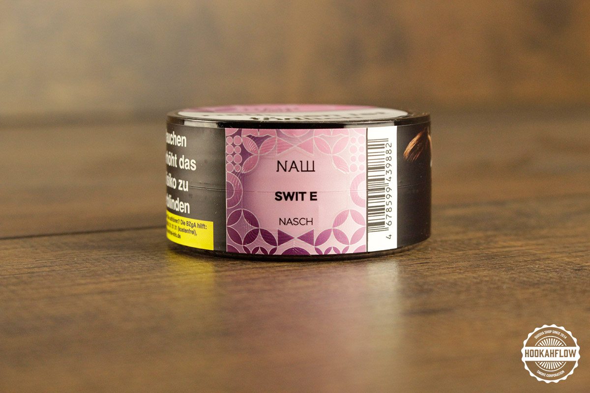 anti tobacco organizations Today is #WorldNoTobaccoDay 🚭 Tobacco and nicotine companies deliberately  design their products to hook you. Sugars, flavours, and cooling agents all  mask the harshness of nicotine so you inhale more, and get