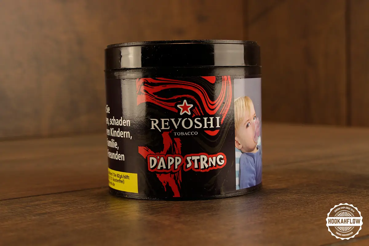 revoshi tobacco Revoshi Shisha buy online