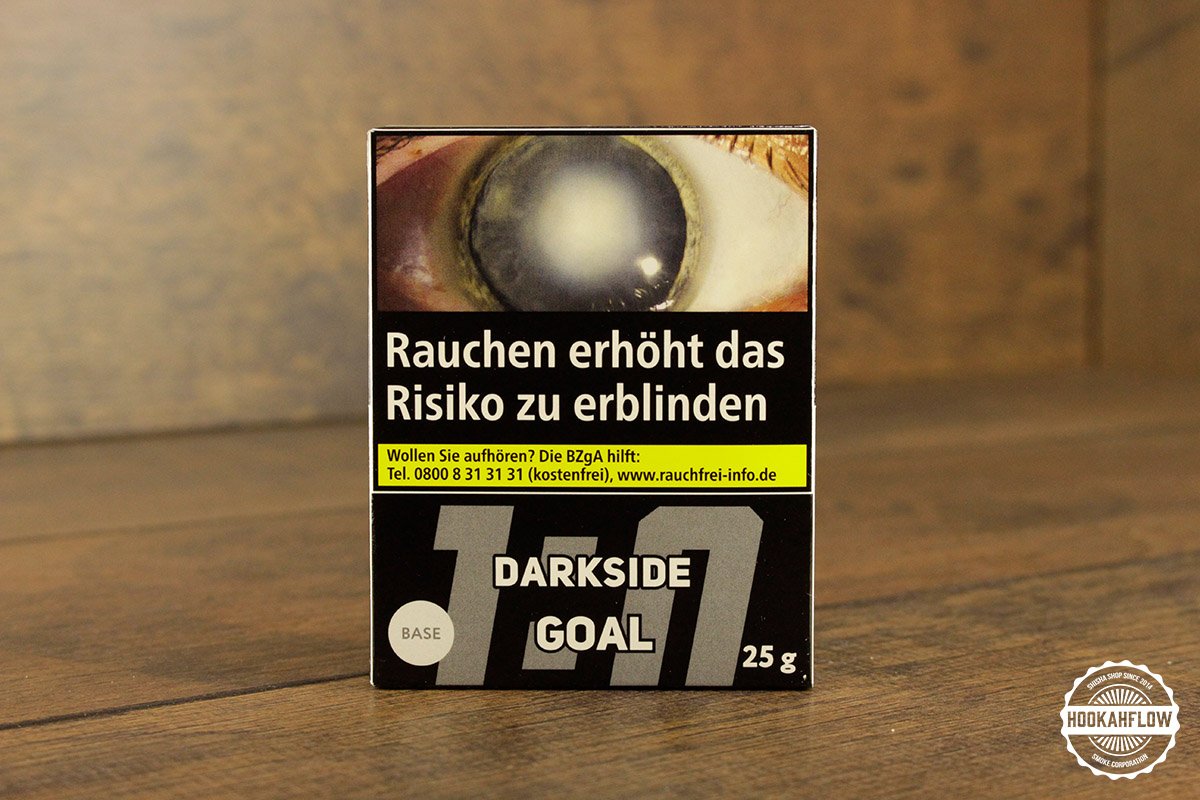 energy tobacco Tobacco-Free and Nicotine-Free Pouches Energy Shisha Tobacco - energy