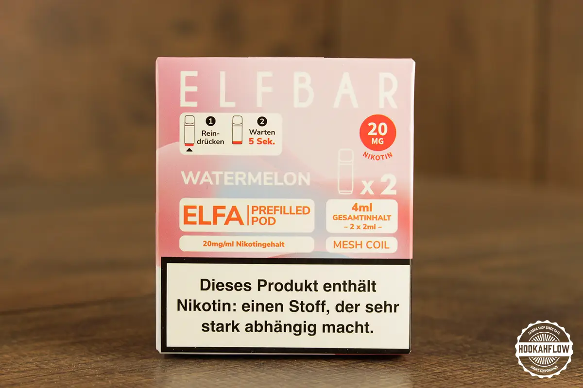 welche vape benutzt zarbex Zarbex E Zigarette Empfehlungen und Erfahrungen mit E Zigarette von Zarbex main image 1