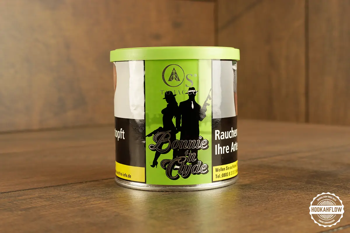 tobacco of hawaii Adalya Hawaii Hookah Tobacco – Smoxygen tobacco of hawaii Adalya Hawaii Hookah Tobacco – Smoxygen