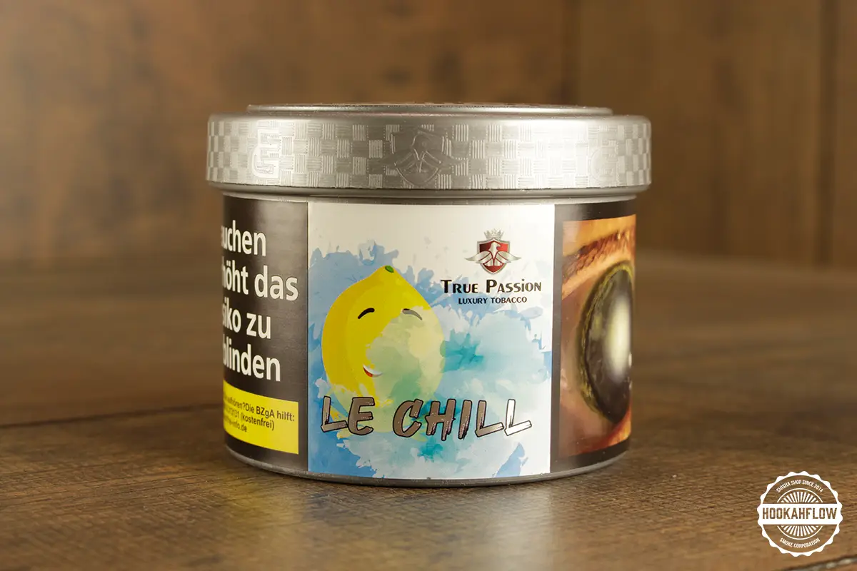 true passion tobacco True Passion Shisha buy online