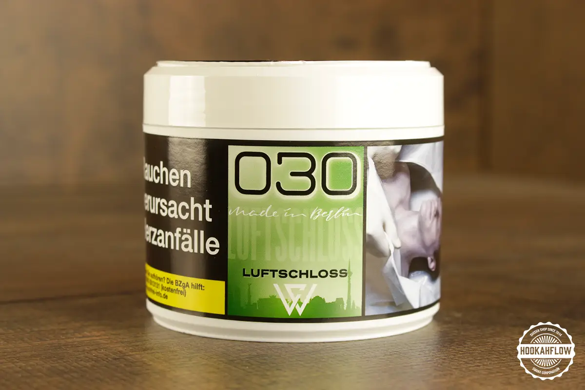 where to buy tobacco in berlin 030 Made in Berlin hookah tobacco